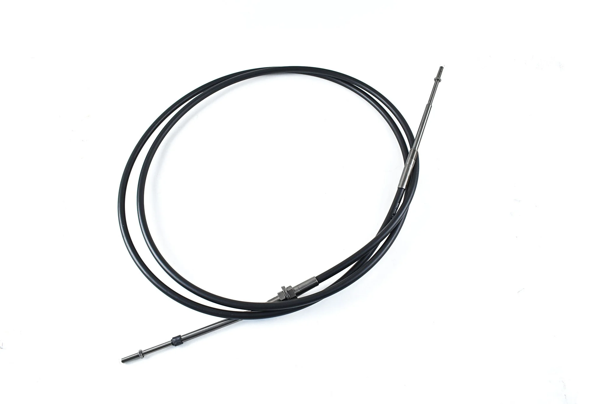Steering Cable; Yamaha 1100/1200 Exciter 1996-1999