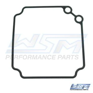 Gasket, Carburetor Bowl; Mercury/Yamaha 40-50 Hp 4-Stroke