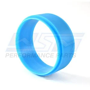 Jet Pump Wear Ring Sea-Doo 900 Spark 14-26