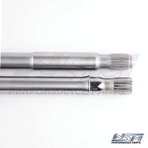 Sea-Doo 800 XP 1995 (19 7/8") Drive Shaft