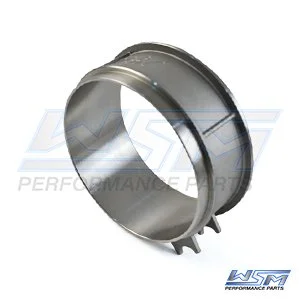 Jet Pump Wear Ring Sea-Doo 900 Spark 14-26