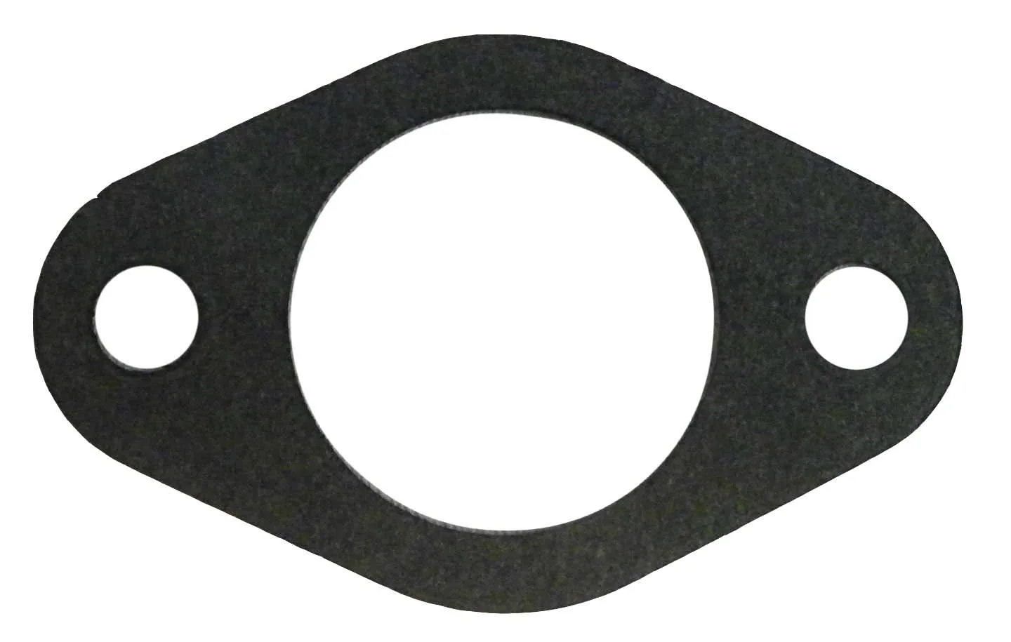 Gasket, Carburetor; Mercury/Mariner 30-125 Hp