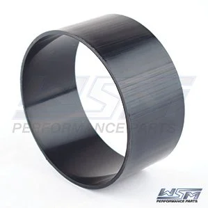 Jet Pump Wear Ring Yamaha 800 - 1800 11-19
