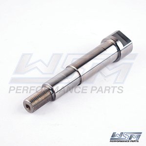 Impeller Shaft Yamaha 1100 VX 2015