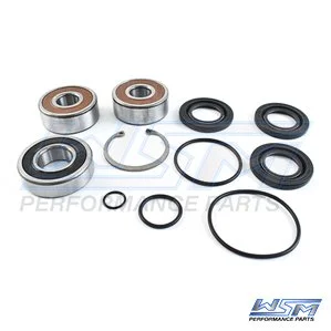 Jet Pump Repair Kit Sea-Doo 1630 17-24