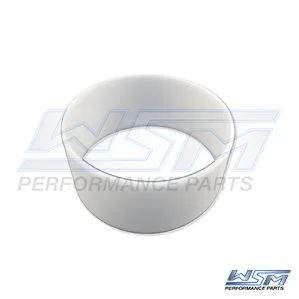 Jet Pump Wear Ring Sea-Doo 1503 / 1630 4-Tec 12 / 16-26