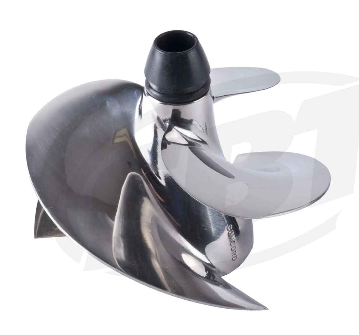 Yamaha 700 Super Jet 2008-2020 Impeller
