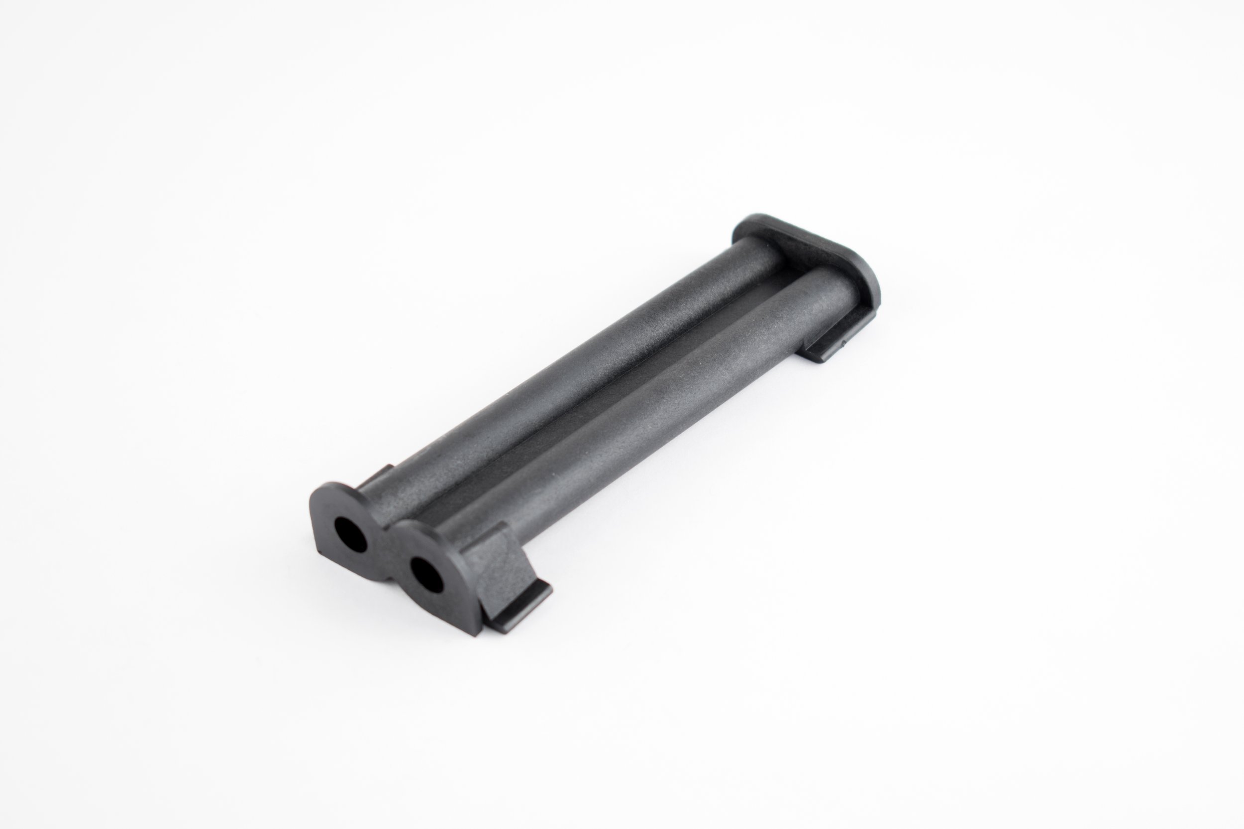 Jet Pump Water Outlet; Sea-Doo 720-201630, 1998-2026