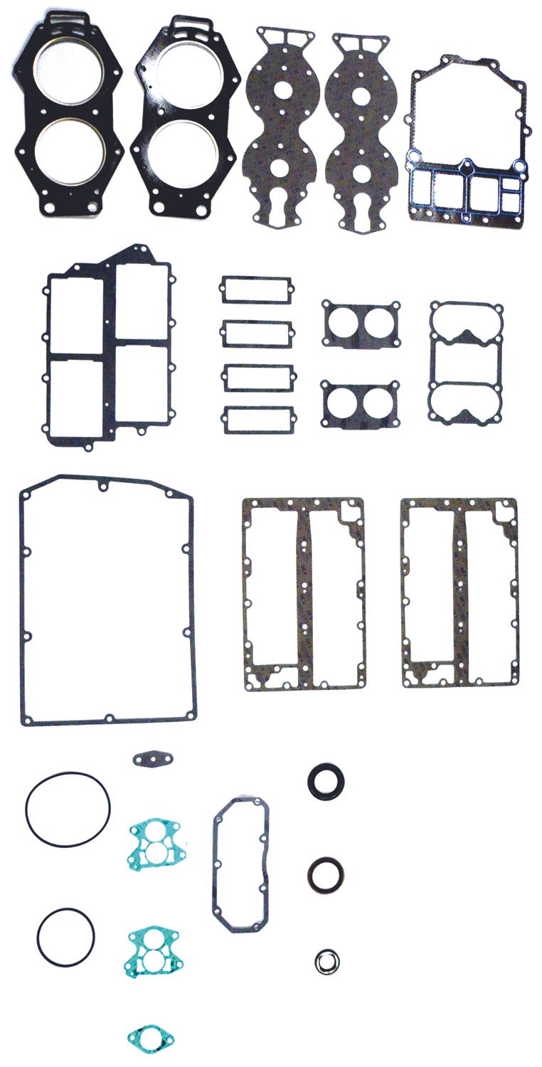 500-340.JPG