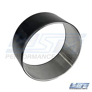 Jet Pump Wear Ring Yamaha 1050 / 1800 / 1900 19-26