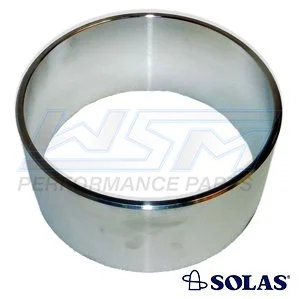 Jet Pump Wear Ring Sea-Doo 1503 04-18 - Stainless
