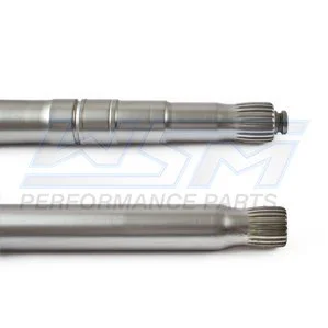 Sea-Doo 1503 4-Tec 09-17 Drive Shaft