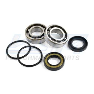Jet Pump Repair Kit Yamaha 1050 EX 17-24