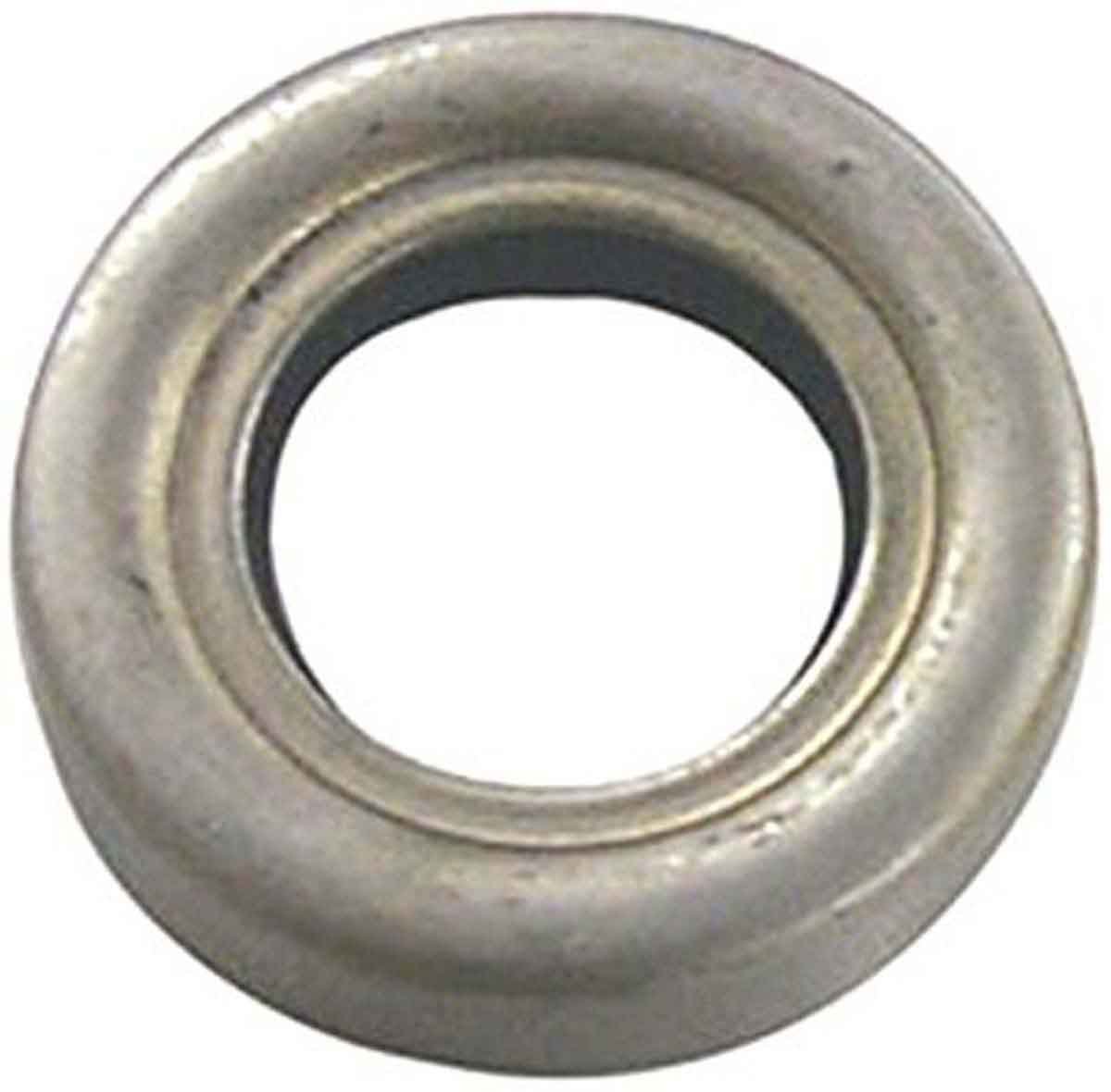 Oil Seal, Propeller Shaft Mercury/Mariner/Force 13.5-25 Hp