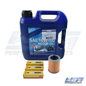 Service Kit Sea-Doo 900 Spark 14-26