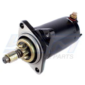 Sea-Doo 580 - 720 95-05 Starter