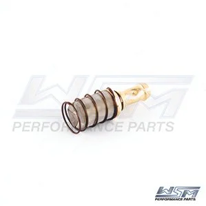 Fuel Filter Polaris / Sea-Doo 425-580, 1989-2009