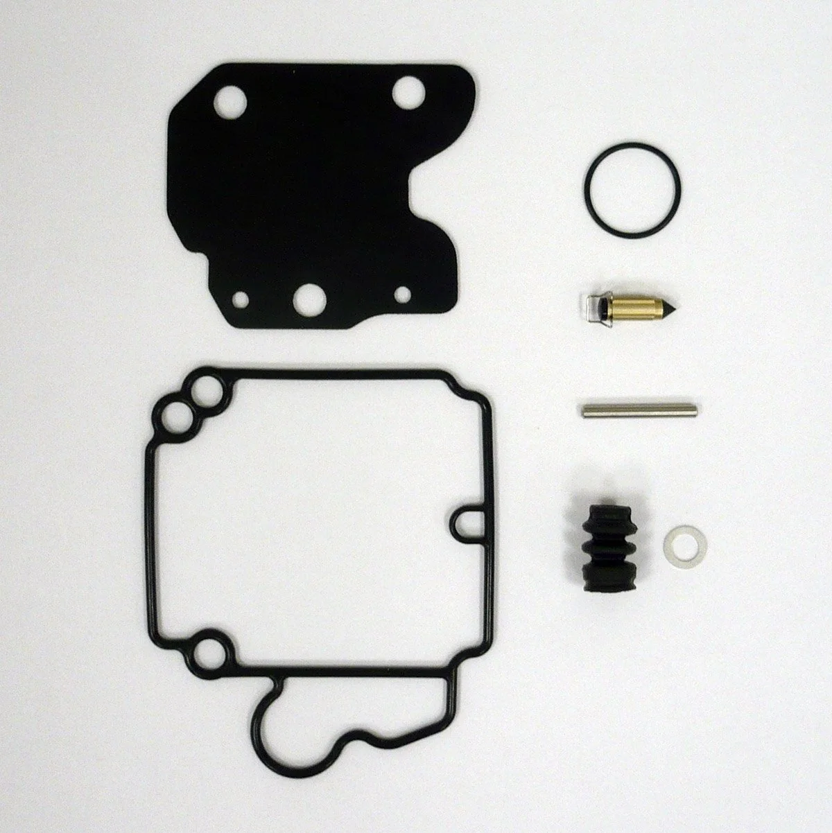 Carburetor Kit Mercury Mariner 25-60 HP 4-Stroke