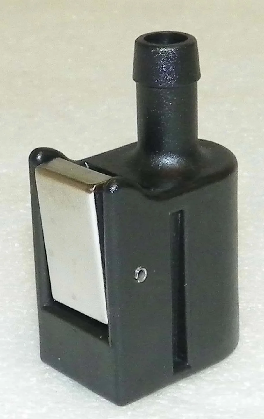 Fuel Connector Mercury / Nissan / Tohatsu 4 - 30 Hp