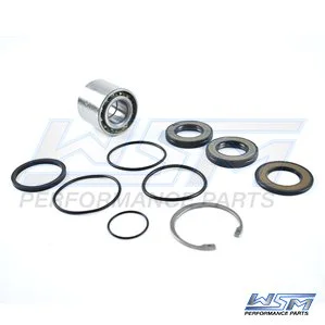 Jet Pump Repair Kit Sea-Doo 900 Spark 14-26
