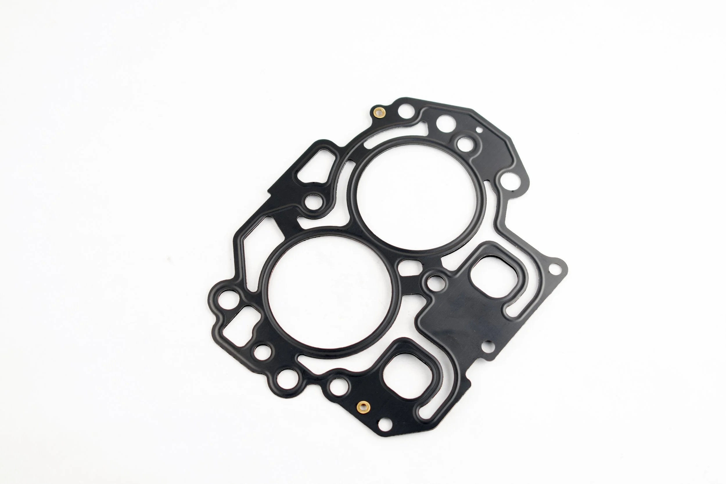 Gasket, Head; Mercury/Yamaha 9.9/15 Hp 4-Stroke 1998-2007