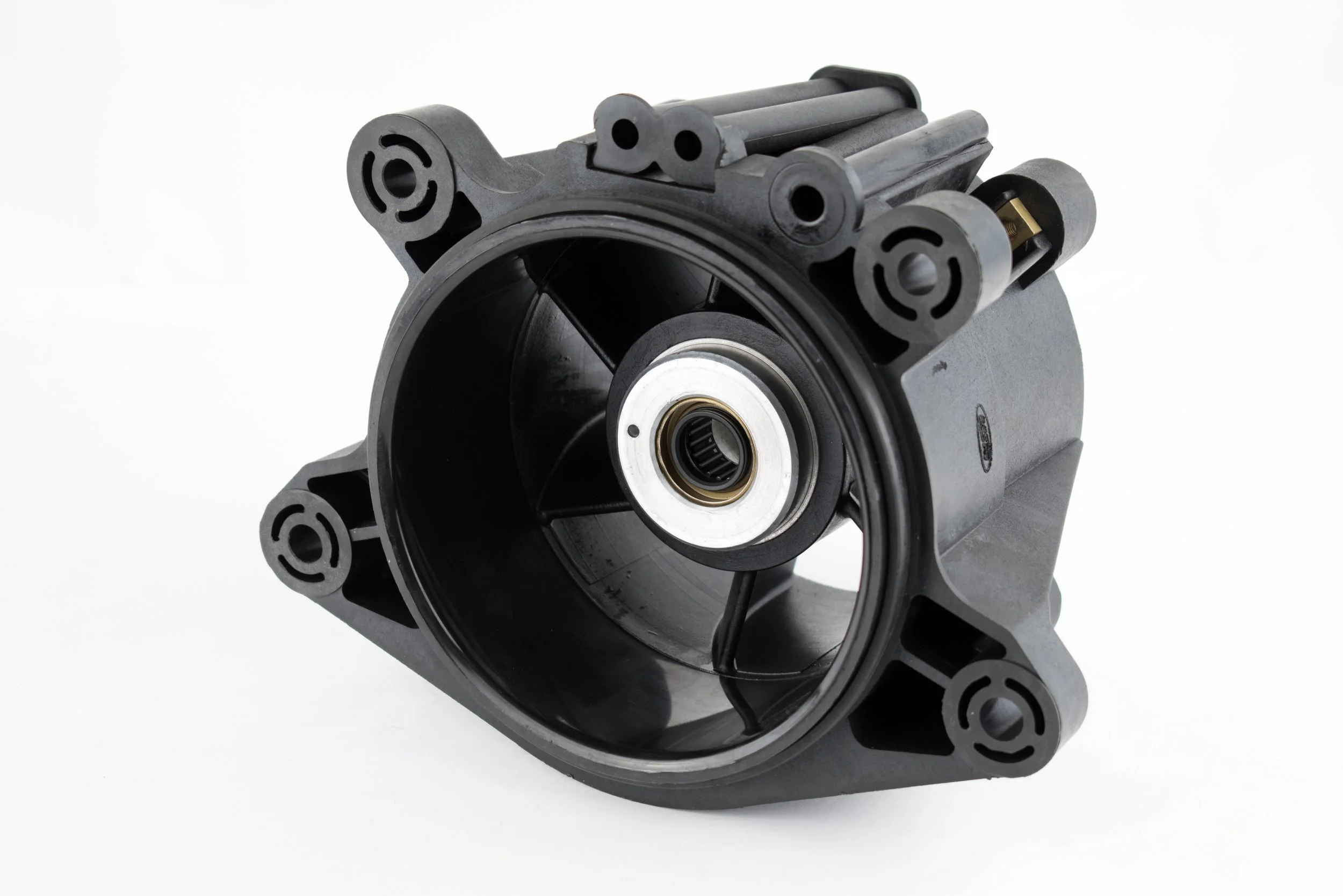 Jet Pump; Sea-Doo 720-951, 2002-2007