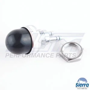 Carburetor Kit Mercury 30-90 HP