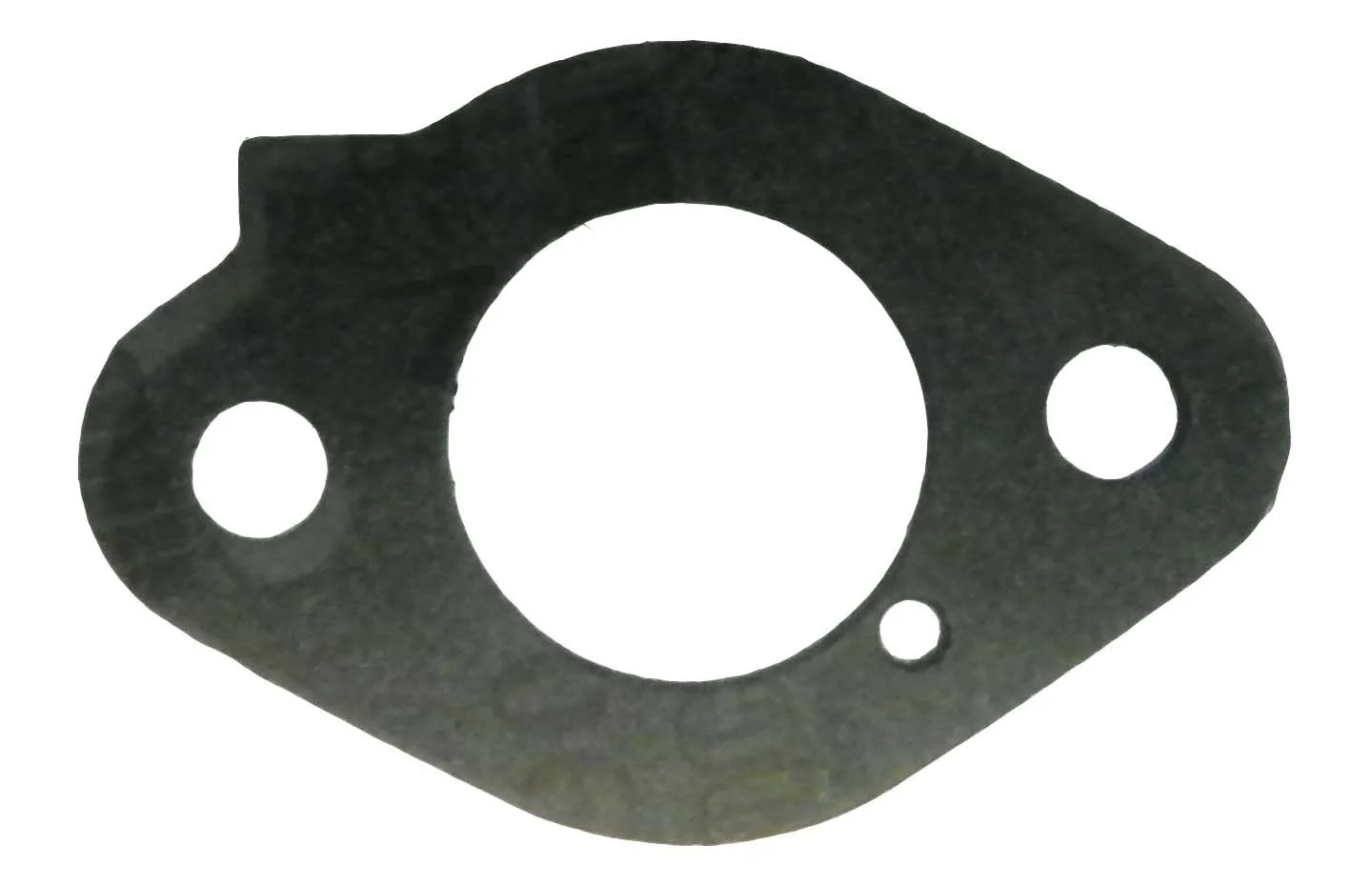 Gasket, Carburetor; Mercury/Mariner 20-45 Hp 73-97