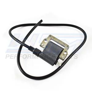 Coil, Ignition; Sea-Doo 951 1999-2003