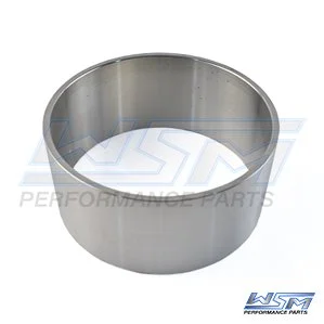 Jet Pump Wear Ring Sea-Doo 1503 4-Tec 04-18