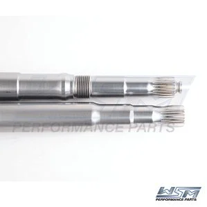 Sea-Doo 1503 GTI 09-10 (23 1/4") Drive Shaft