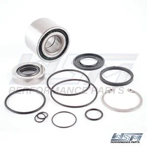 Jet Pump Repair Kit Sea-Doo 900 - 1630 04-17