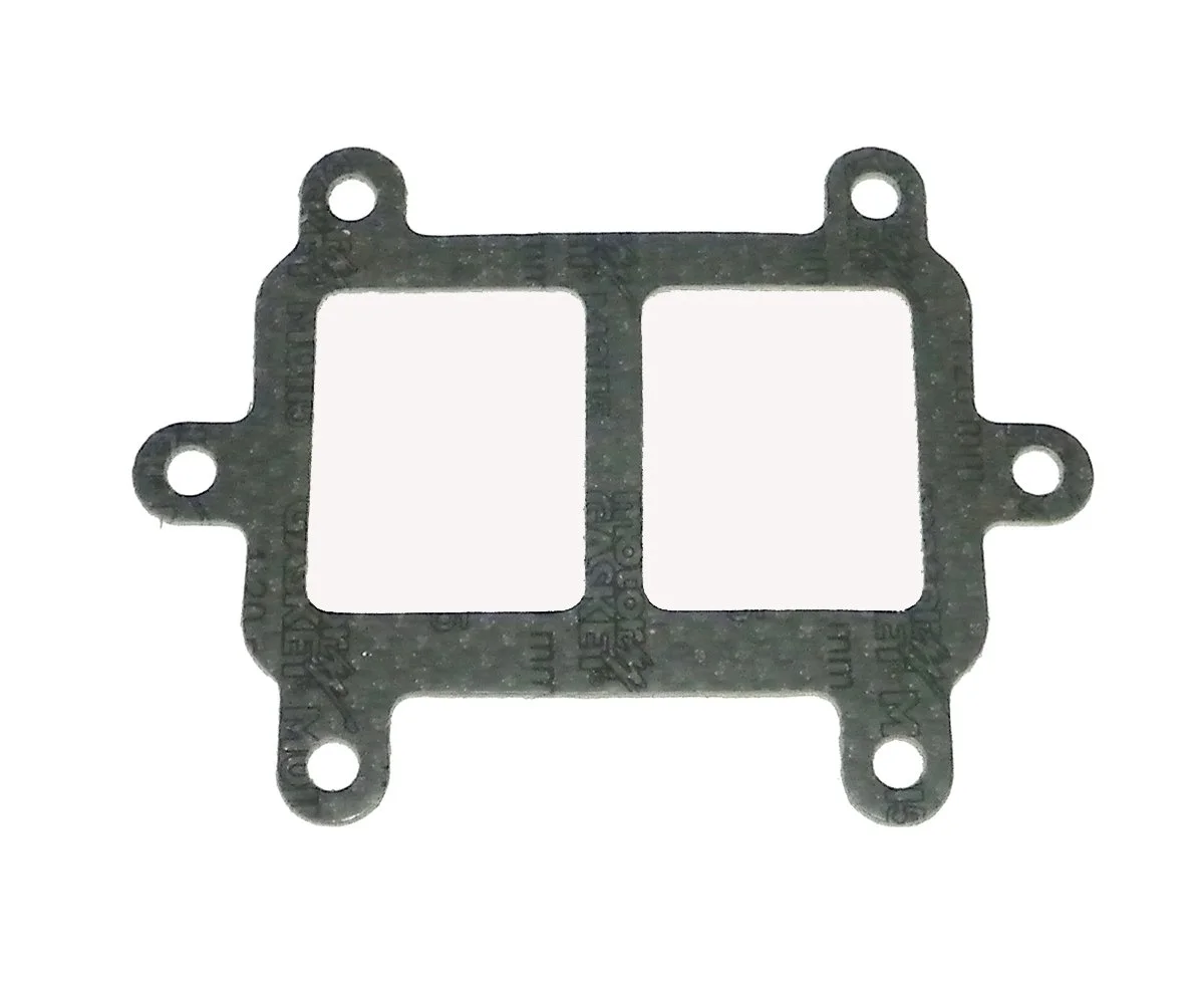 Gasket, Megaphone; Mercury/Mariner 105-225 Hp 78-99