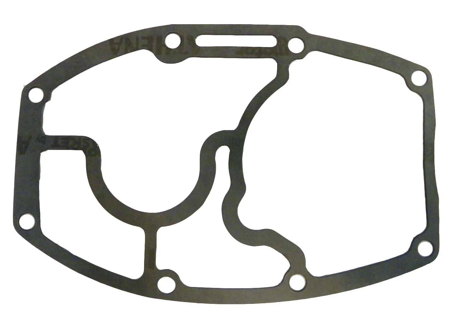 Gasket, Base; Mercury/Mariner 30-50 Hp 70-97