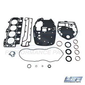 Gasket Kit, Powerhead; Mercury 40-60 Hp 4 Stroke EFI