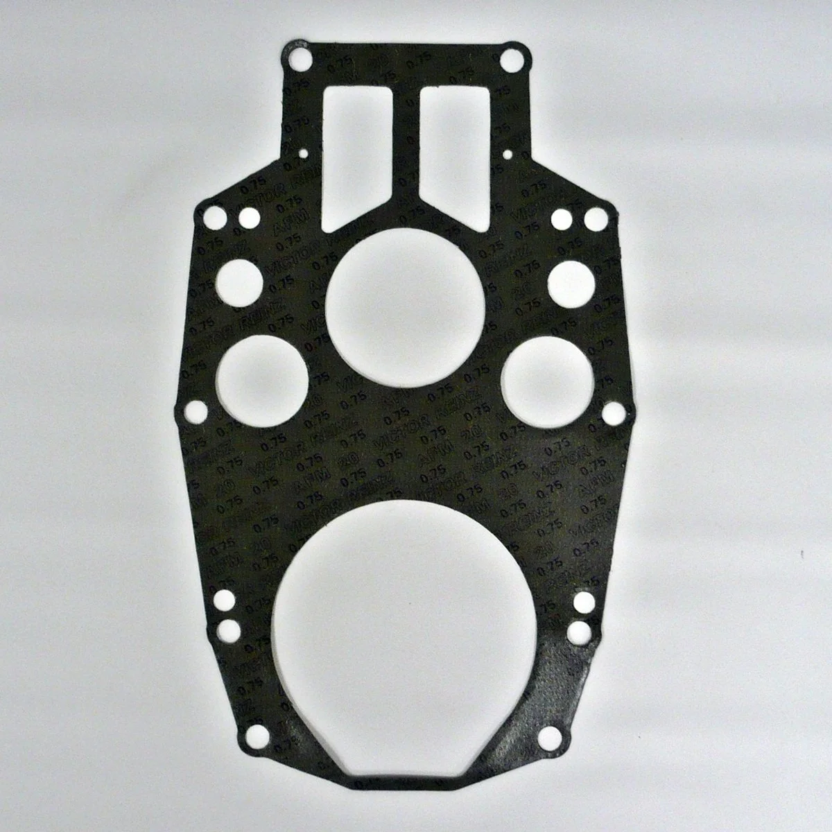 Gasket, Base; Mercury/Mariner 200-300 Hp 3L DFI