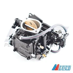 BN40I-38-24_2020124101226.jpg