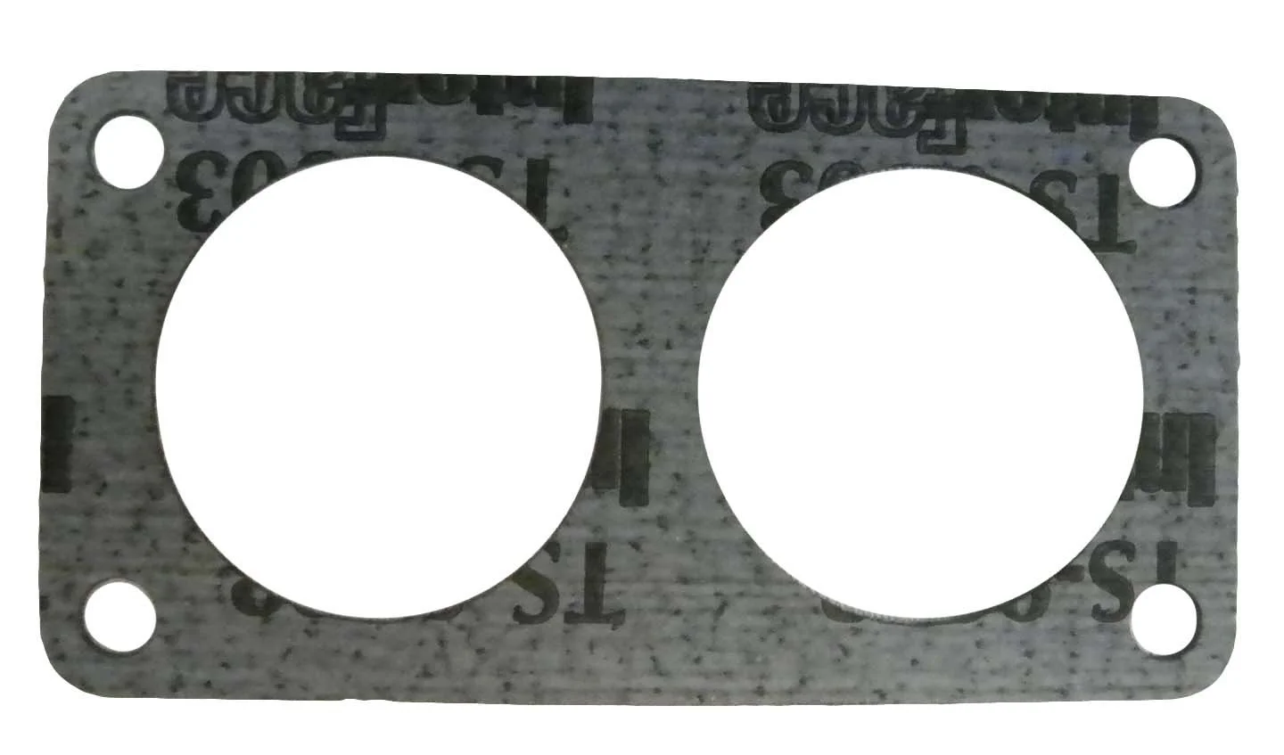 Gasket, Carburetor; Mercury/Mariner 105-225 Hp 76-99