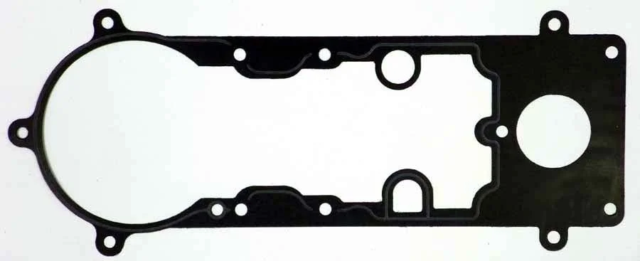 Gasket, Engine Adaptor; Mercury 200-240 Hp Sport Jet