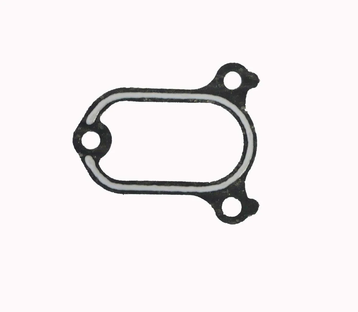 Gasket, Poppet Valve; Mercury/Mariner/Yamaha 75-150 Hp 4-Stroke 99-22