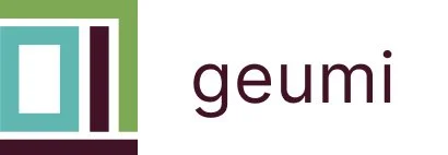 geumi