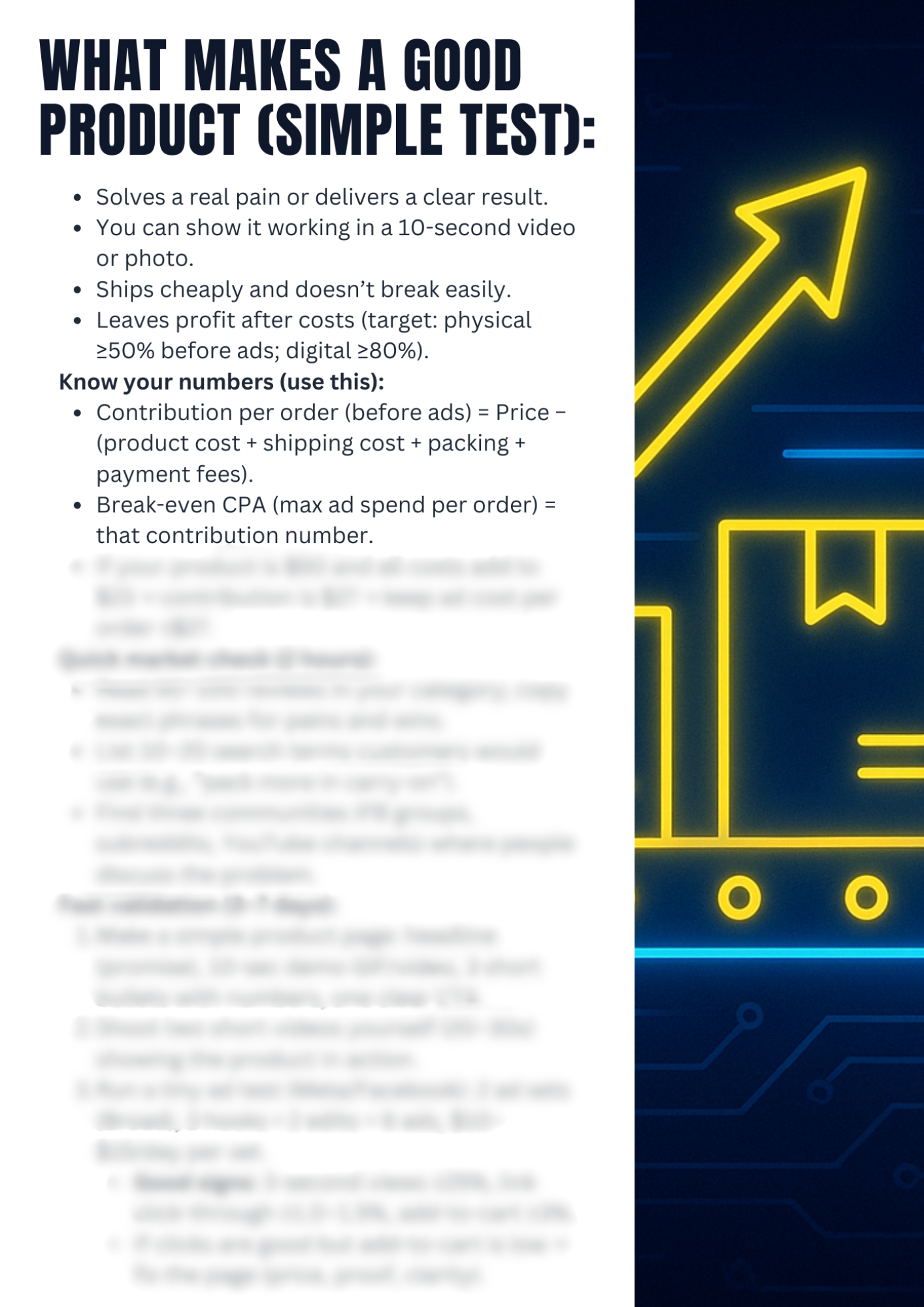 Beginner's Course Module 2 Blr Image.png