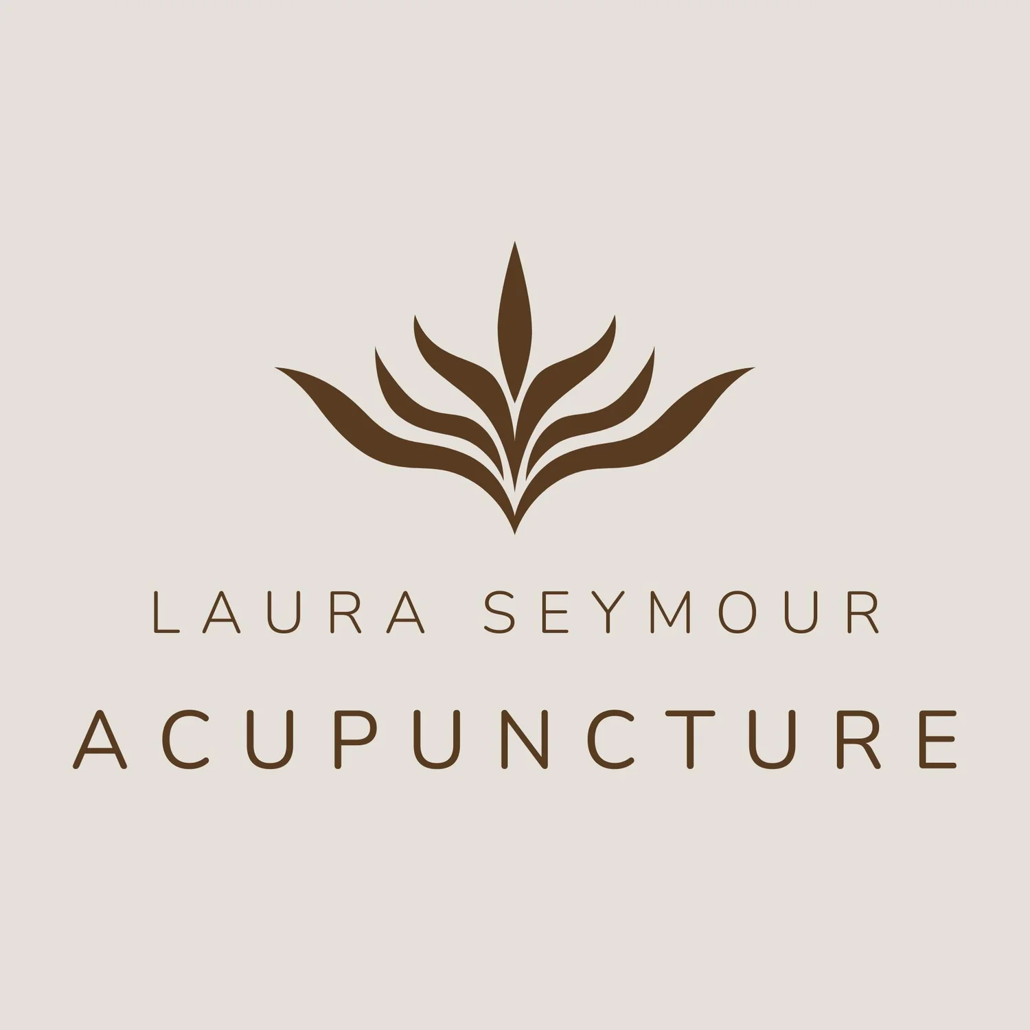 Laura Seymour Acupuncture