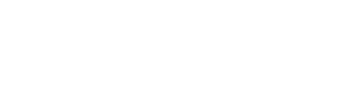 HOFFMANN REED TRANSFORMATION ADVISORY