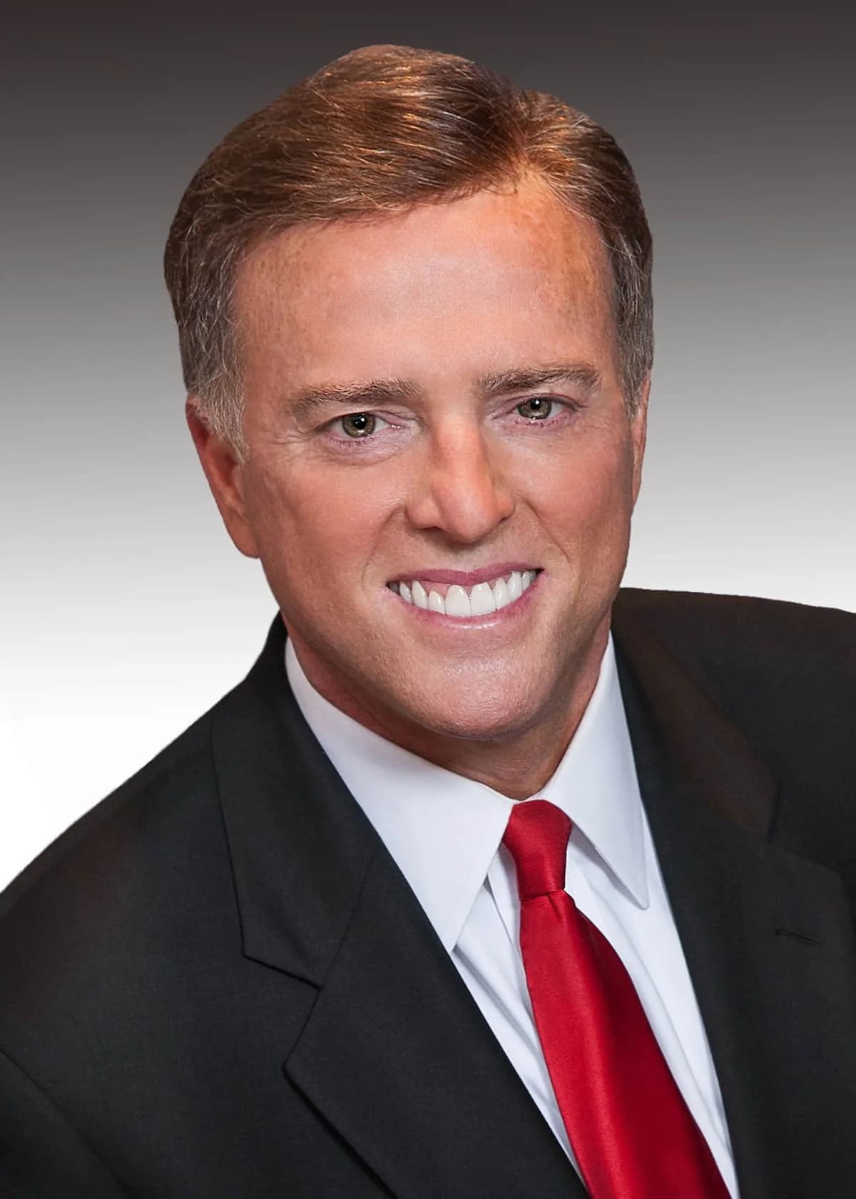 Ric Keller