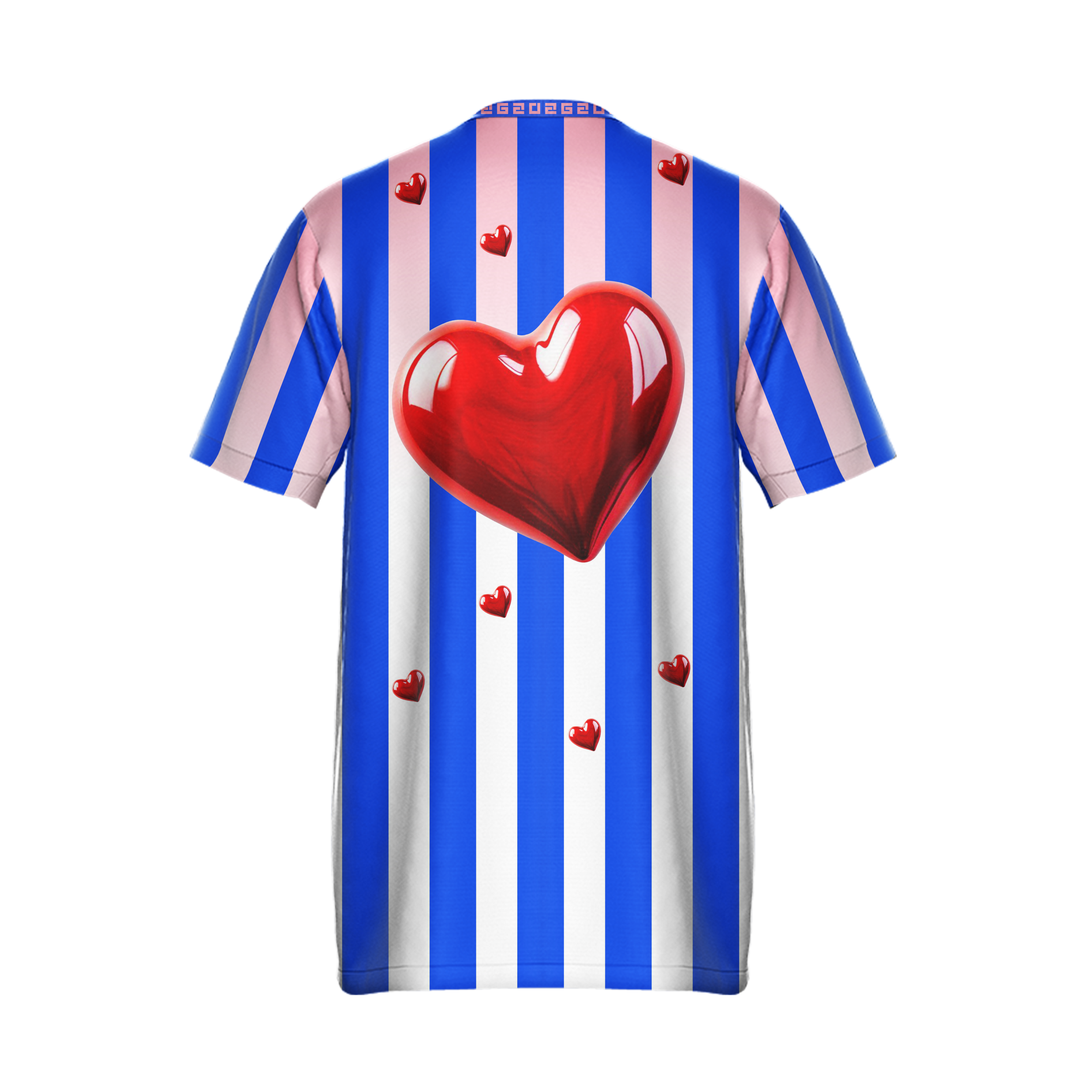 Photo 2026-03-31, 11 55 27 AM (4).png