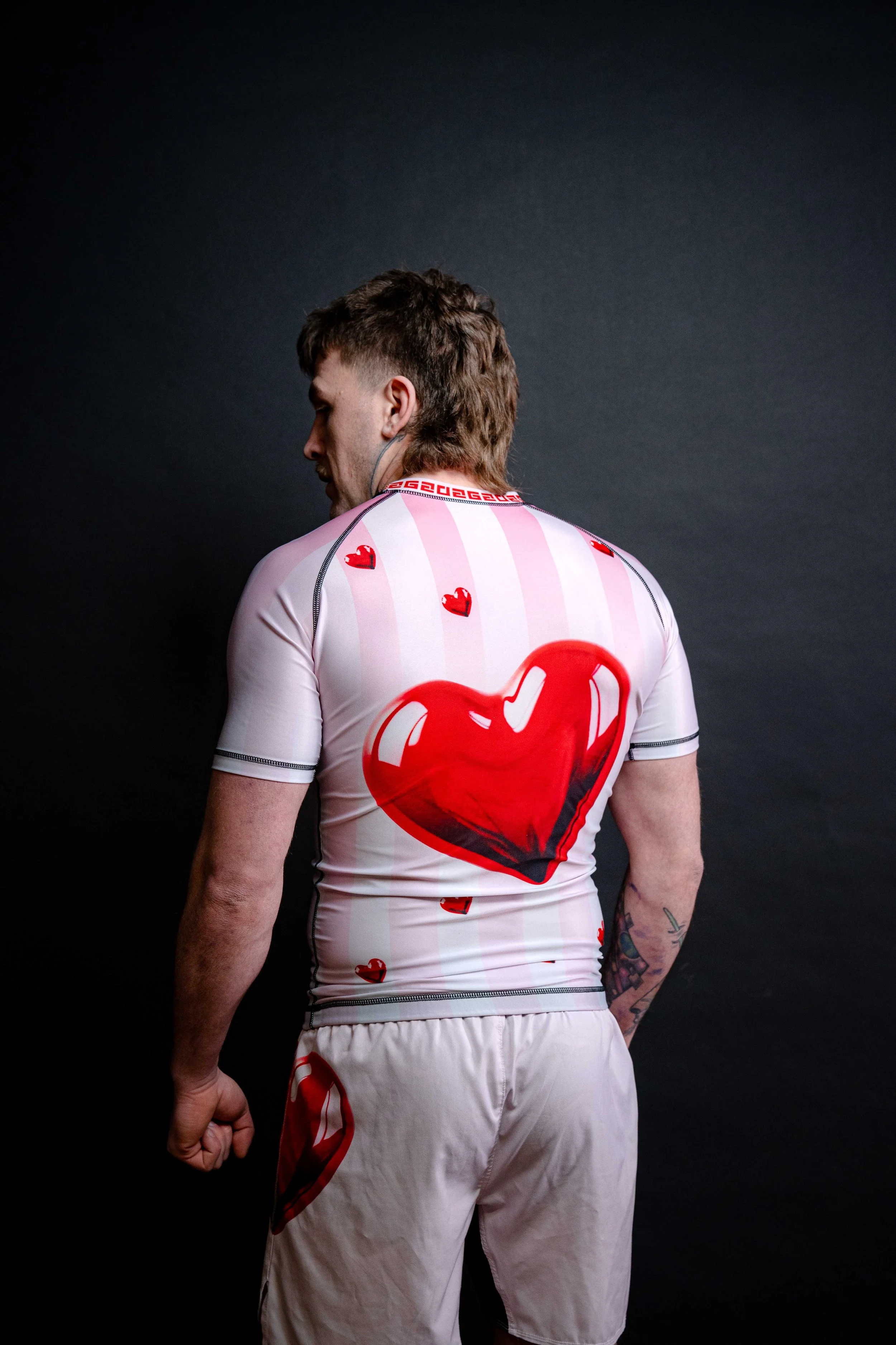 Photo 2026-02-20, 9 41 31 AM.jpg