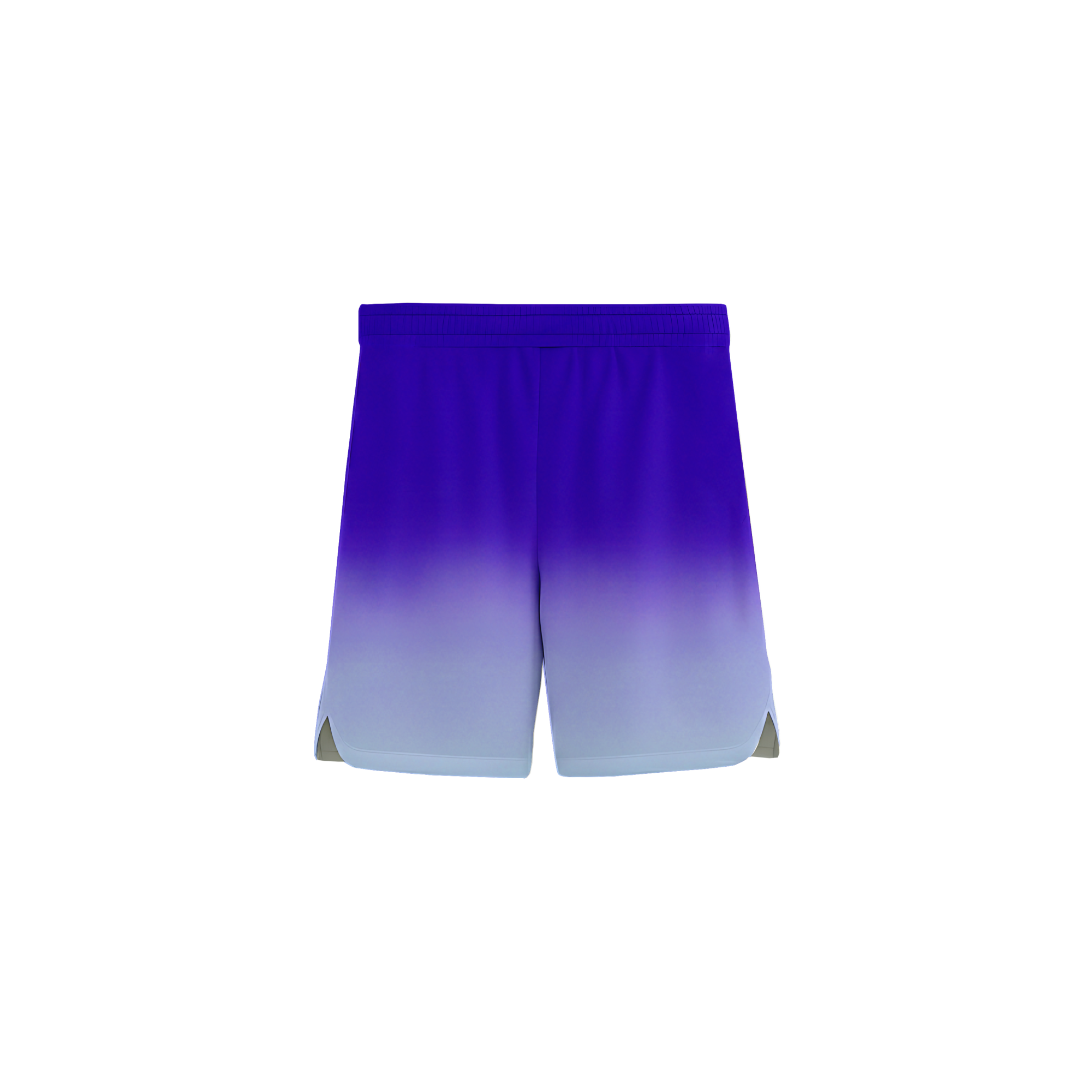 PHANTOM SHORT BACK.png