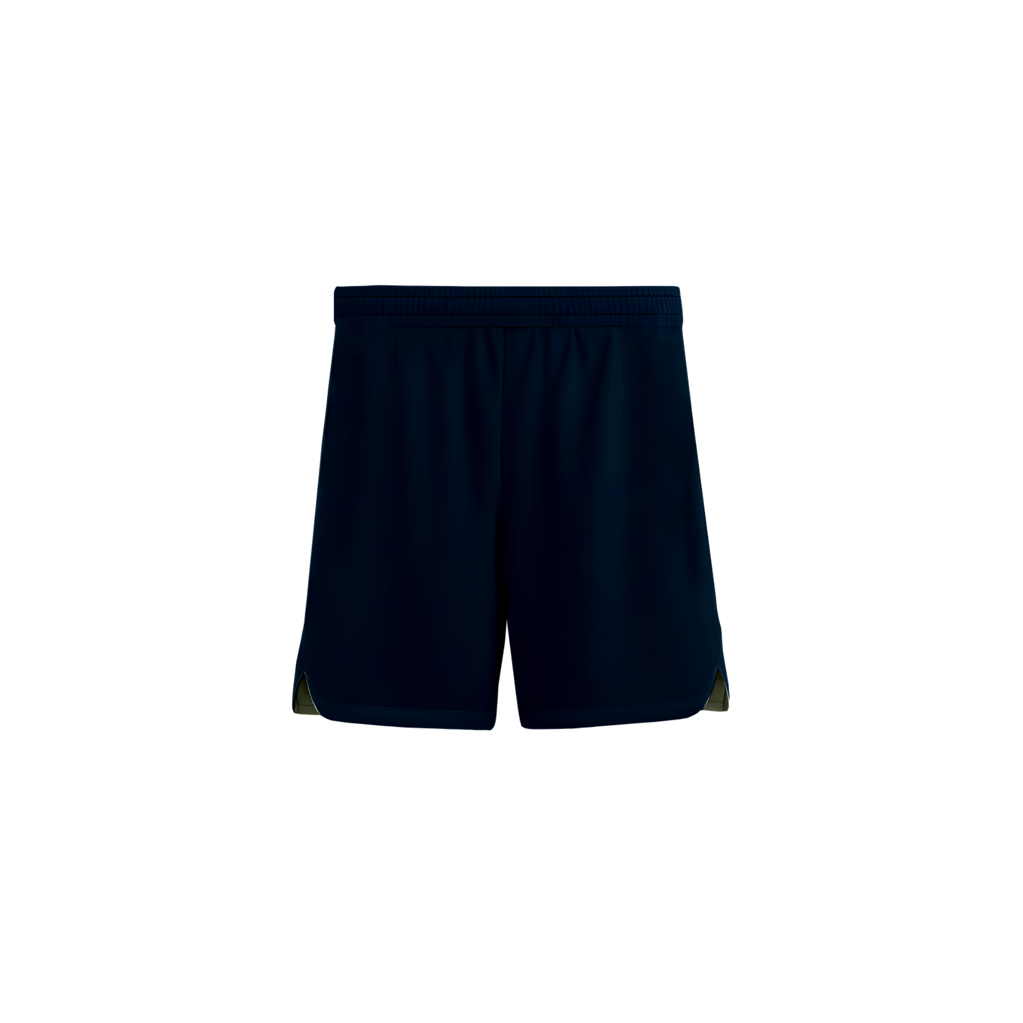 MIDNIGHT SHORT BACK.png