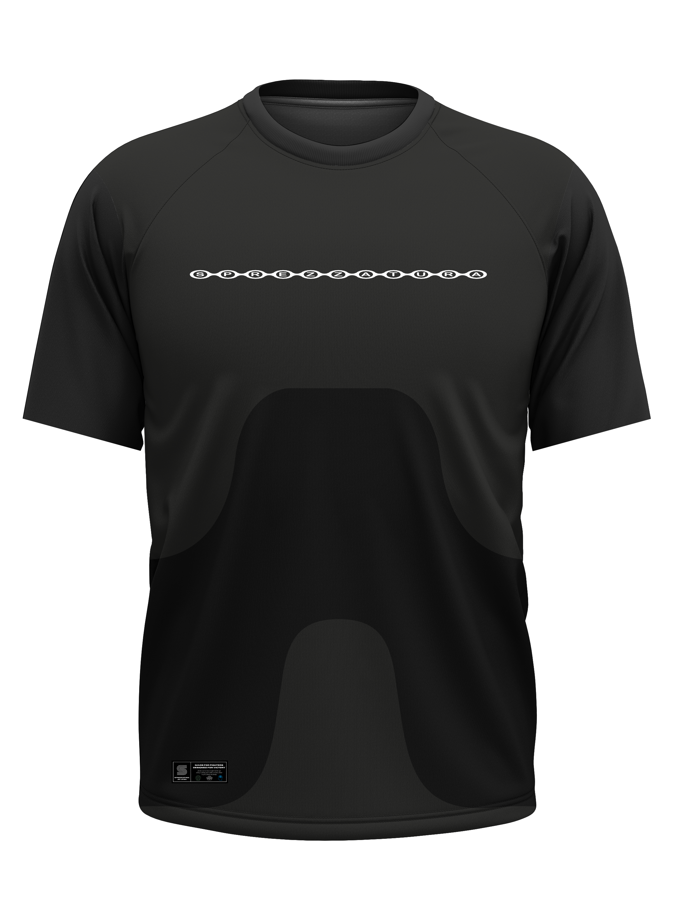 Photo 2026-03-31, 11 55 27 AM (11).png